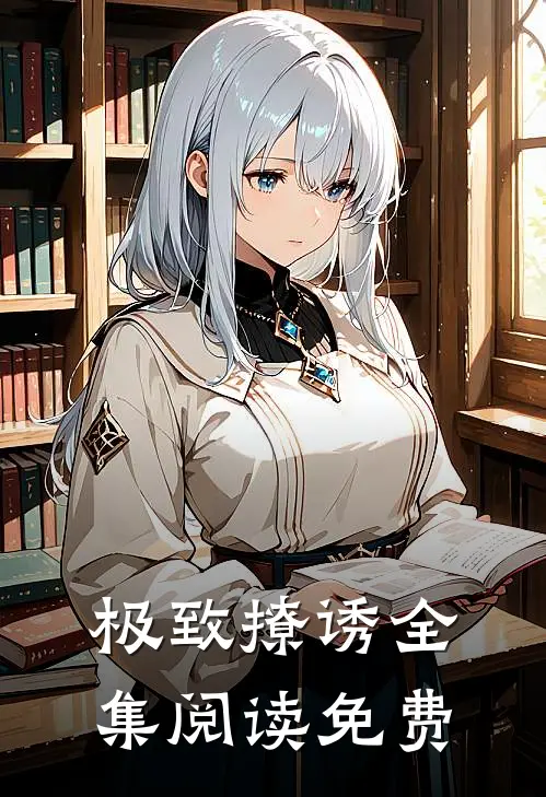 极致撩诱全集阅读免费
