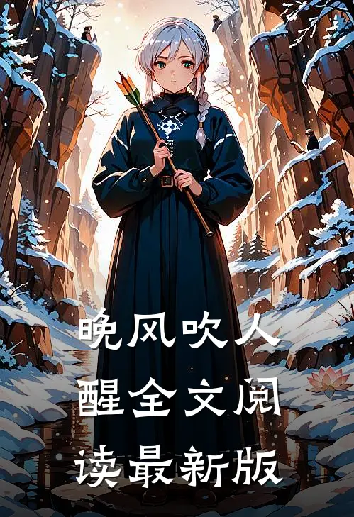 晚风吹人醒全文阅读最新版