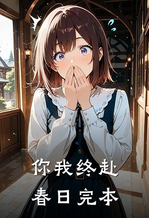 你我终赴春日完本