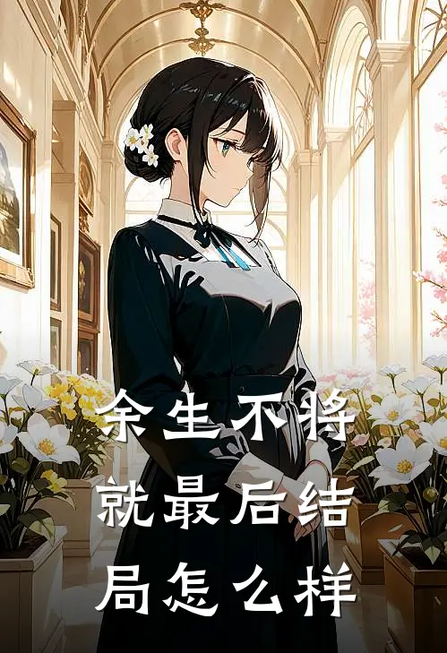 余生不将就最后结局怎么样