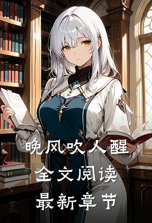 晚风吹人醒全文阅读最新章节