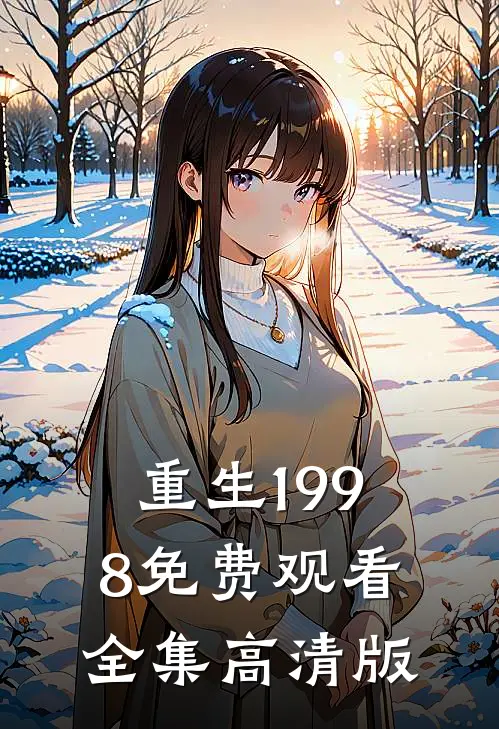 重生1998免费观看全集高清版