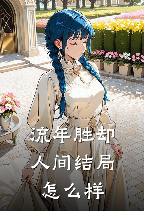 流年胜却人间结局怎么样