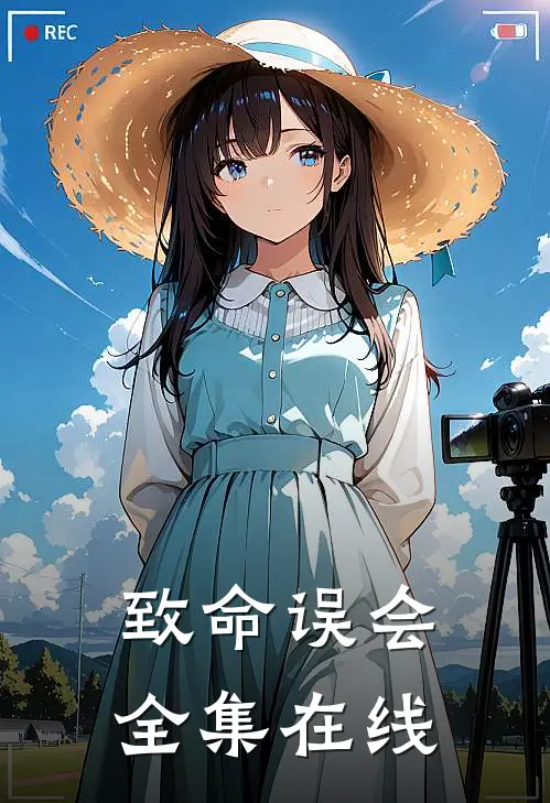 致命误会 全集在线