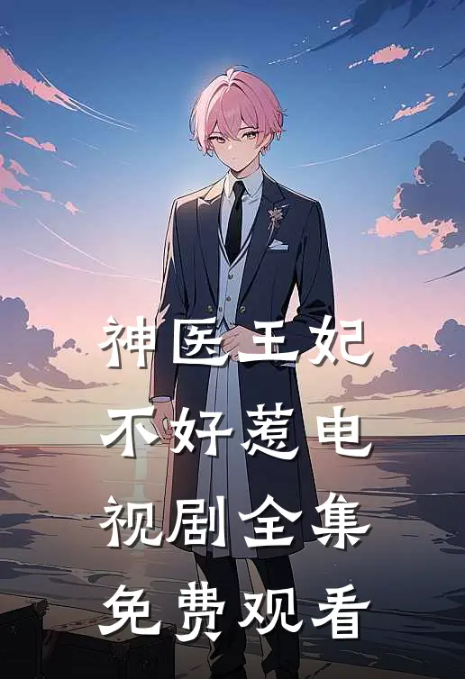 神医王妃不好惹电视剧全集免费观看