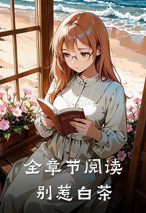 全章节阅读别惹白茶