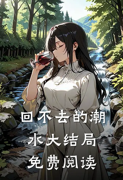 回不去的潮水大结局免费阅读