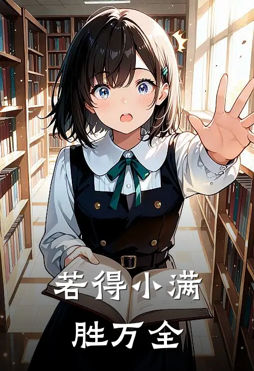 若得小满胜万全