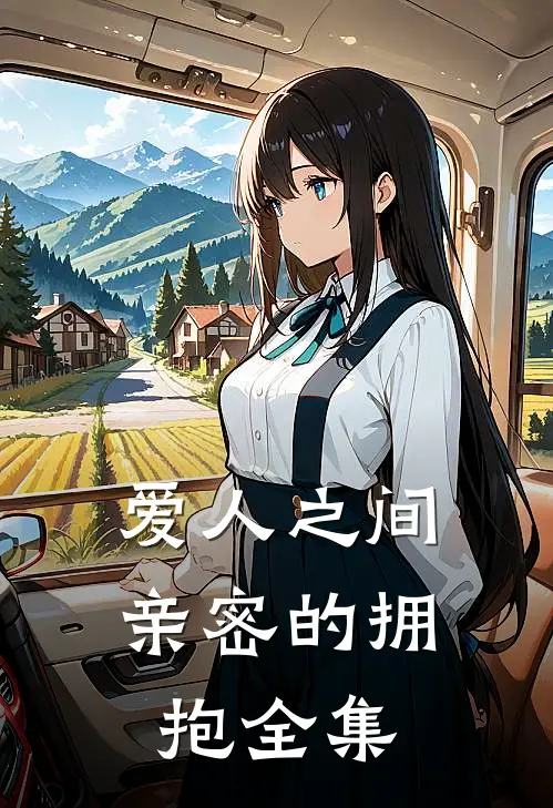 爱人之间亲密的拥抱全集