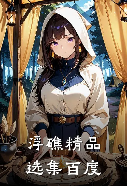 浮礁精品选集百度