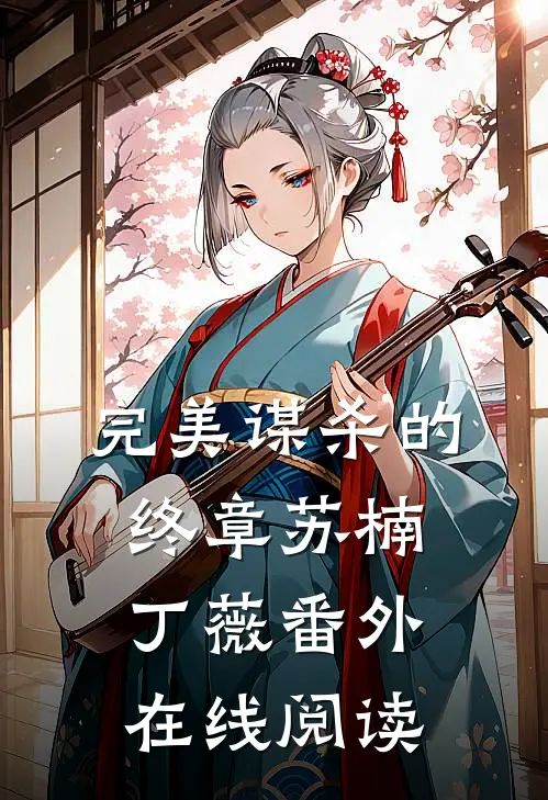 完美谋杀的终章苏楠丁薇 番外在线阅读