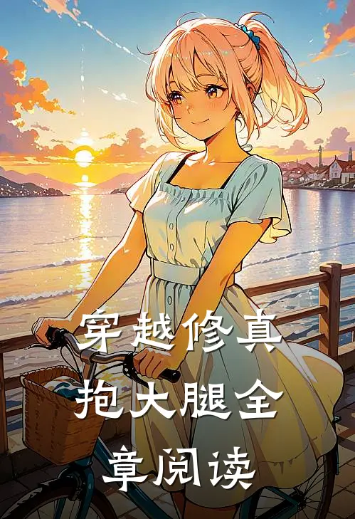 穿越修真抱大腿全章阅读