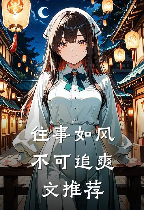 往事如风不可追爽文推荐