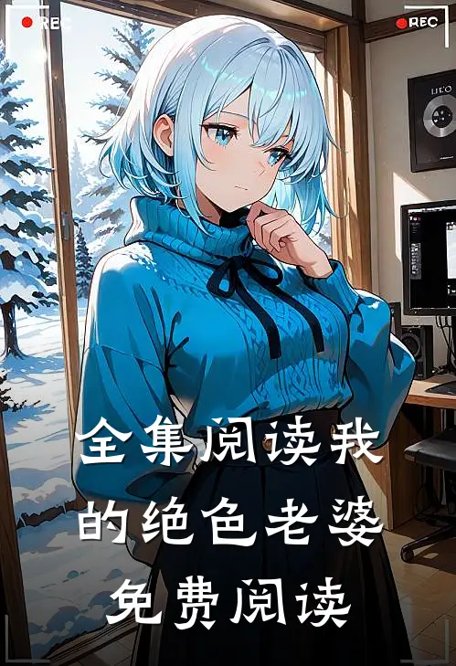 全集阅读我的绝色老婆免费阅读