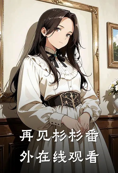 再见杉杉 番外在线观看