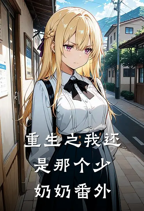重生之我还是那个少奶奶 番外