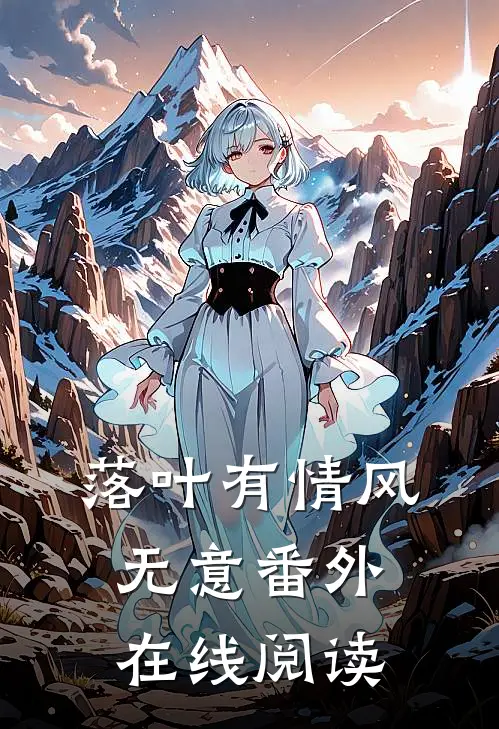 落叶有情风无意 番外在线阅读