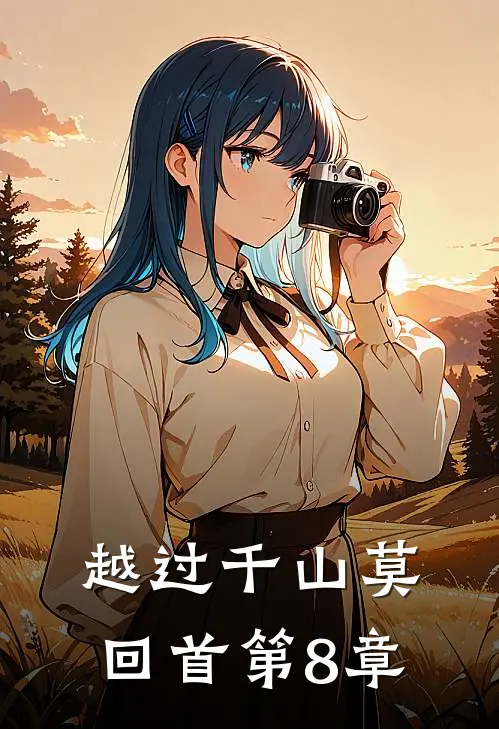 越过千山莫回首第8章