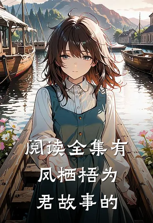 阅读全集有凤栖梧为君故事的