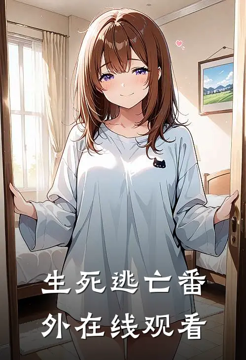生死逃亡 番外在线观看