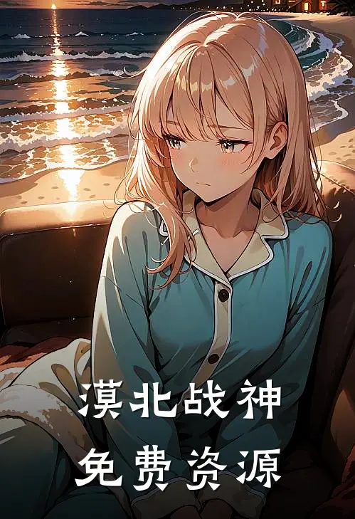 漠北战神免费资源