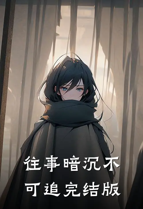 往事暗沉不可追完结版