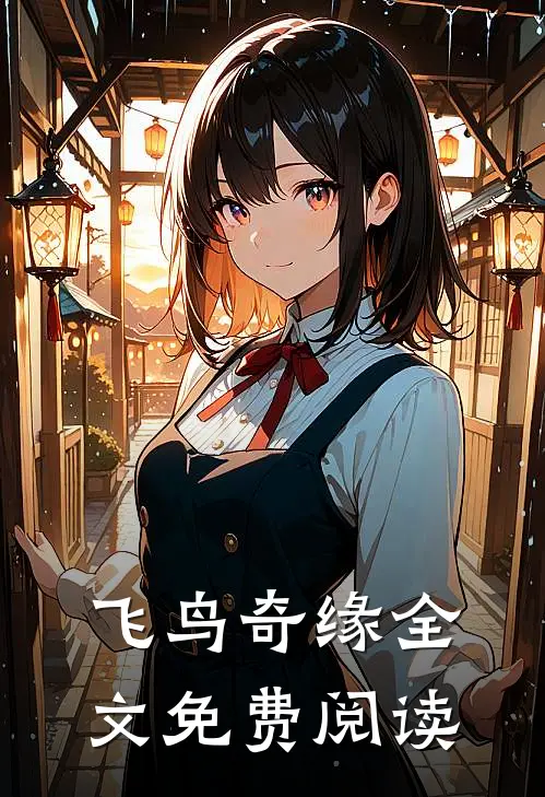 飞鸟奇缘全文免费阅读
