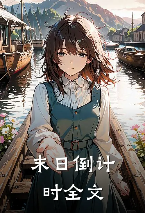 末日倒计时全文