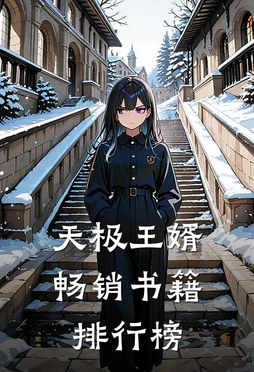 天极王婿畅销书籍排行榜