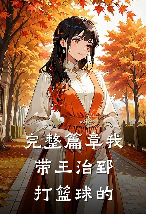 完整篇章我带王治郅打篮球的