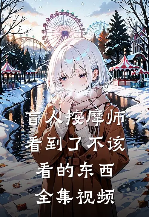盲人按摩师看到了不该看的东西 全集视频
