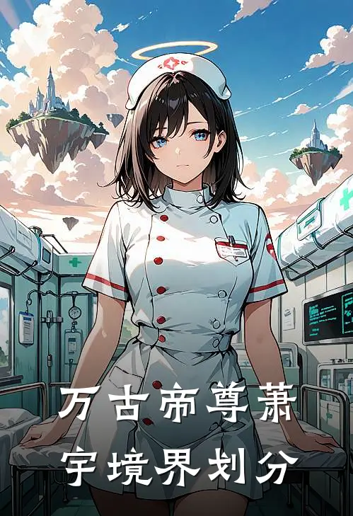 万古帝尊萧宇境界划分