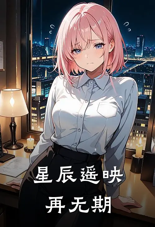 星辰遥映再无期