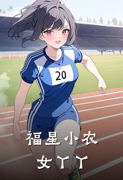福星小农女丫丫