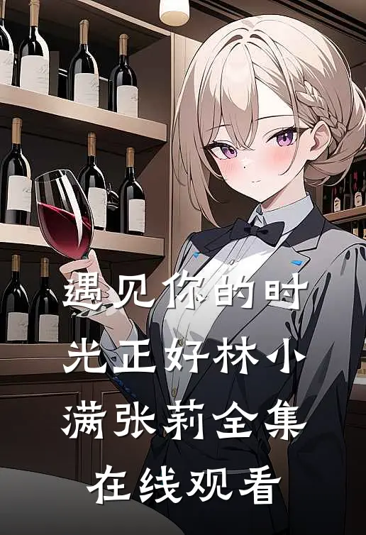 遇见你的时光正好林小满张莉 全集在线观看