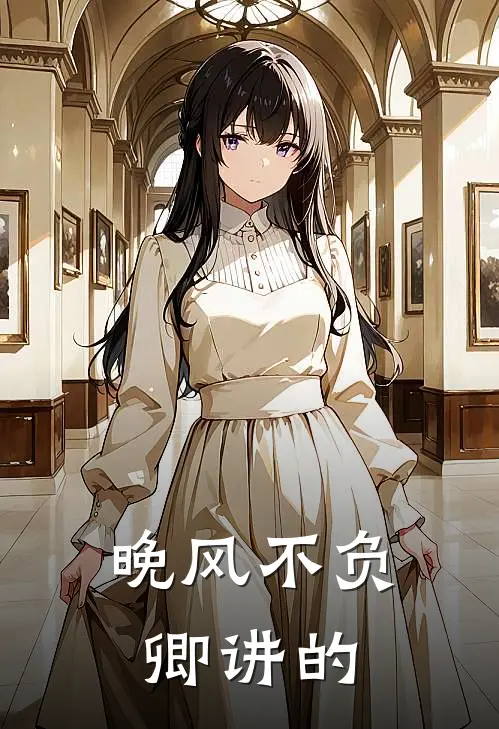 晚风不负卿讲的