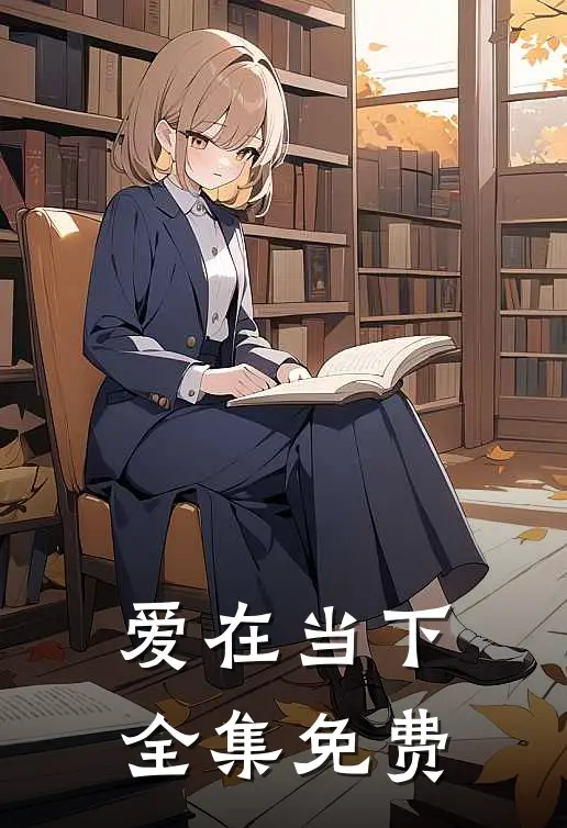 爱在当下 全集免费