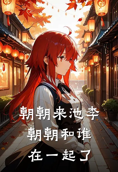 朝朝来池李朝朝和谁在一起了
