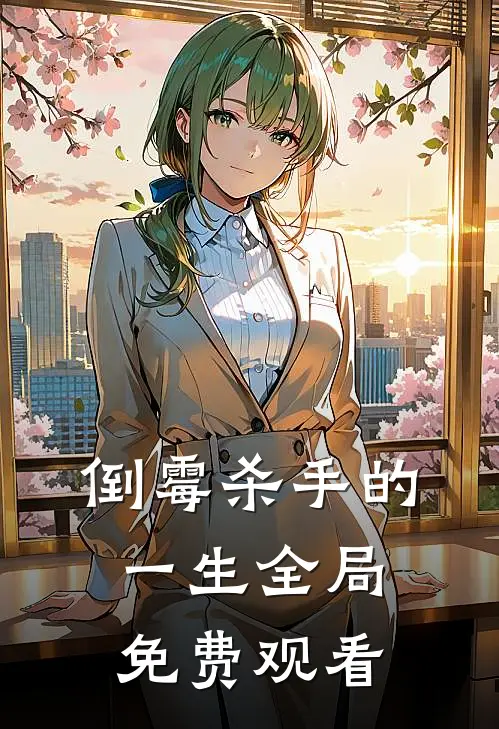 倒霉杀手的一生全局免费观看