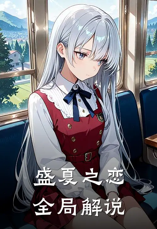 盛夏之恋全局解说
