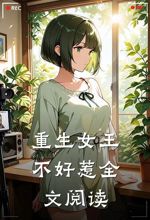 重生女王不好惹全文阅读