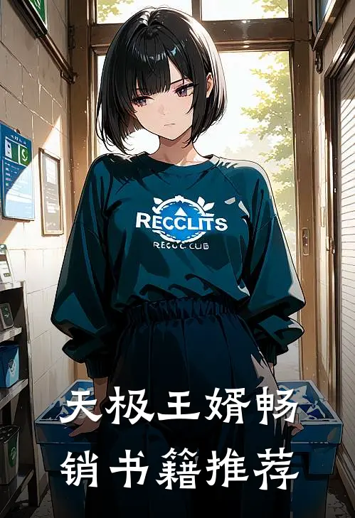 天极王婿畅销书籍推荐