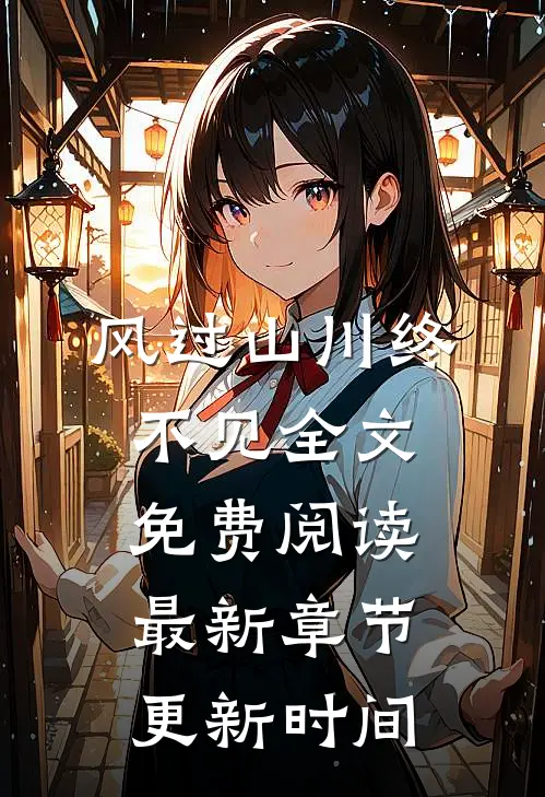 风过山川终不见全文免费阅读最新章节更新时间