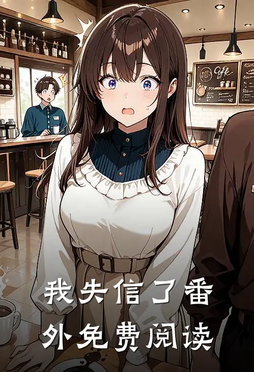 我失信了 番外免费阅读
