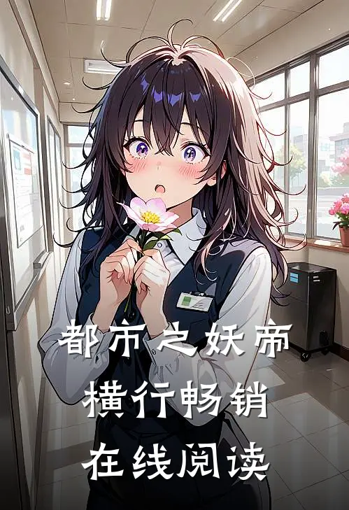 都市之妖帝横行畅销在线阅读