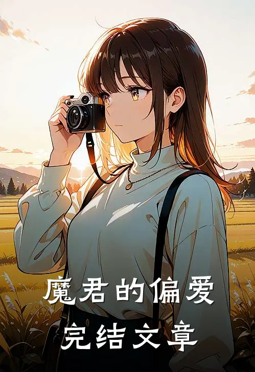 魔君的偏爱完结文章
