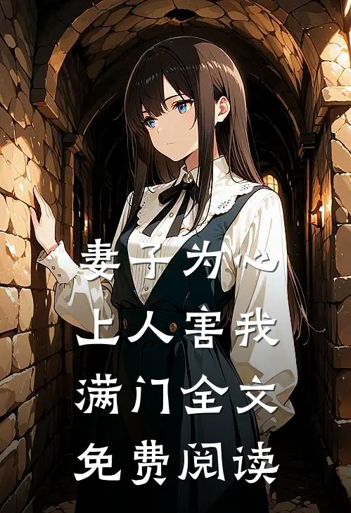 妻子为心上人害我满门全文免费阅读