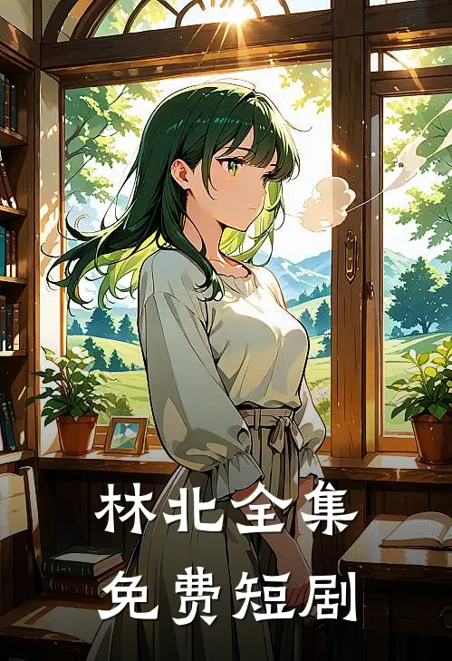 林北全集免费短剧