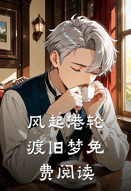 风起港轮渡旧梦免费阅读