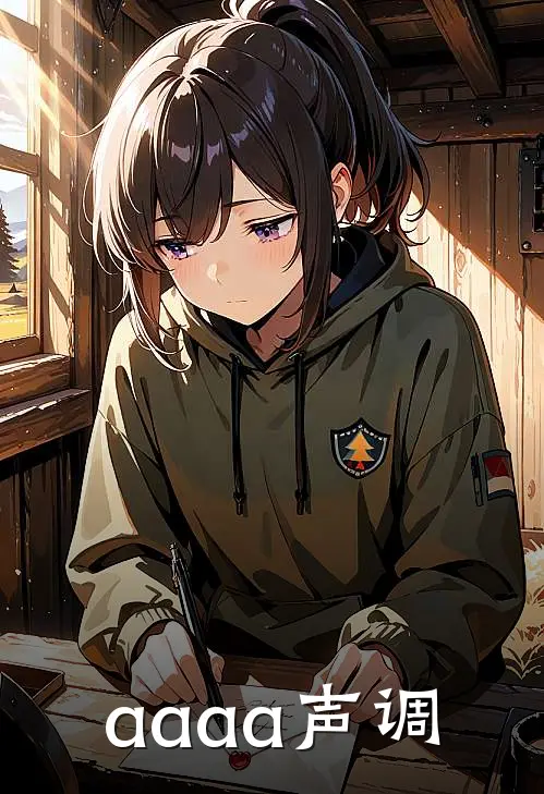 aaaa声调
